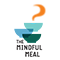 Mindful Meal logo
